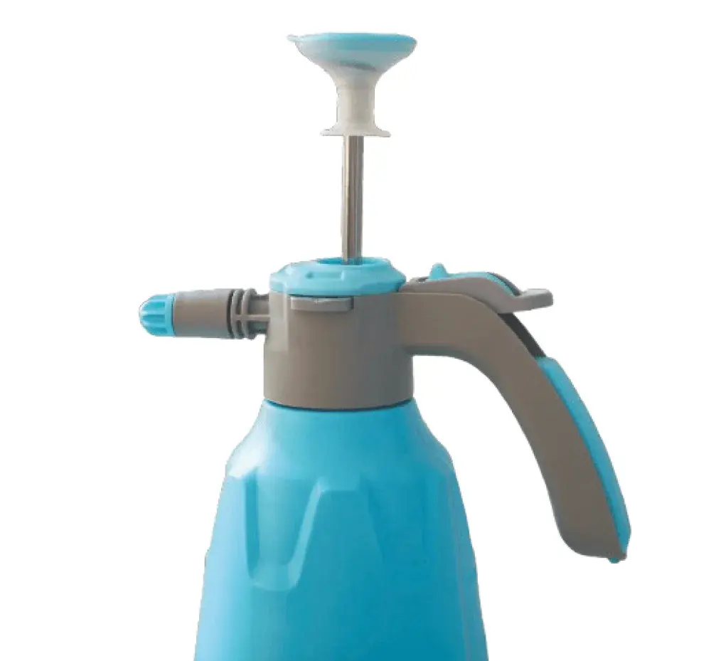 Pulverizador compressão pmk 200 2L Kala — fotografia 5
