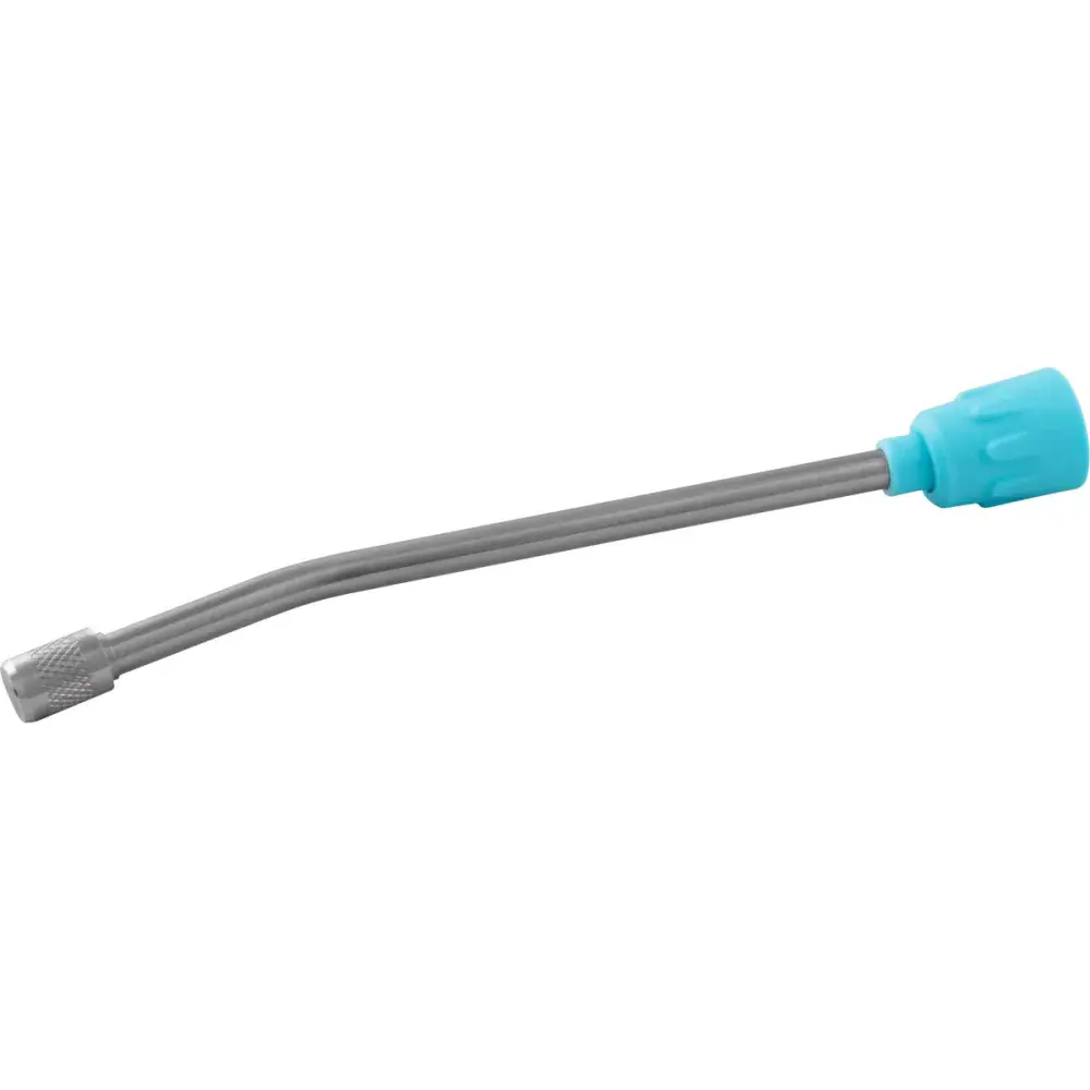 Pulverizador portátil a bateria recarregável pbk 200 2L Kala — fotografia 11