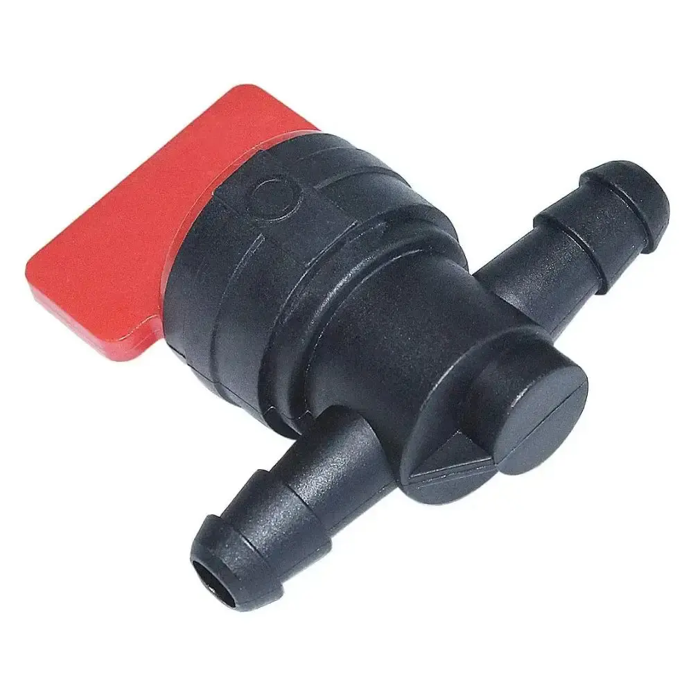 Filtro de ar e kit de pré-filtro para briggs 4968 — fotografia 4