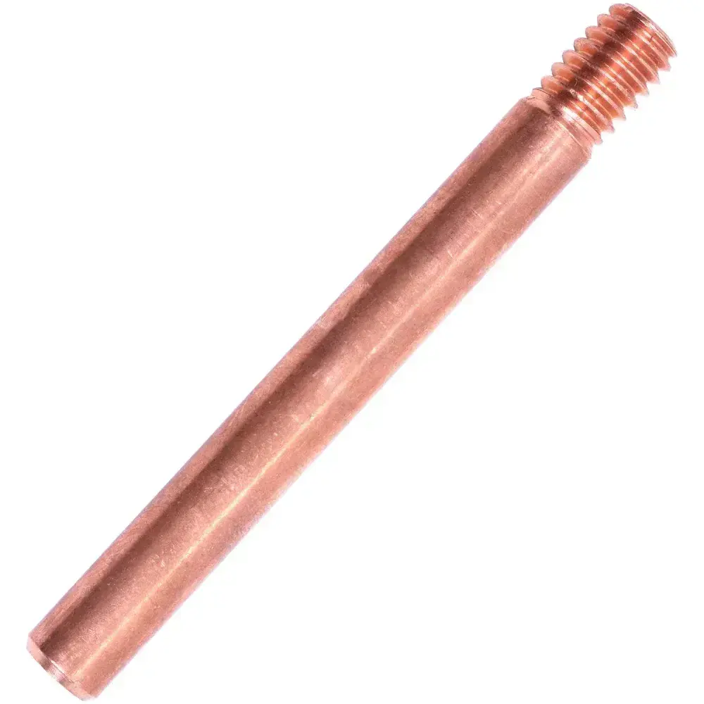 Bico de contato 12MM x 73MM MA043 Oximig — fotografia 7