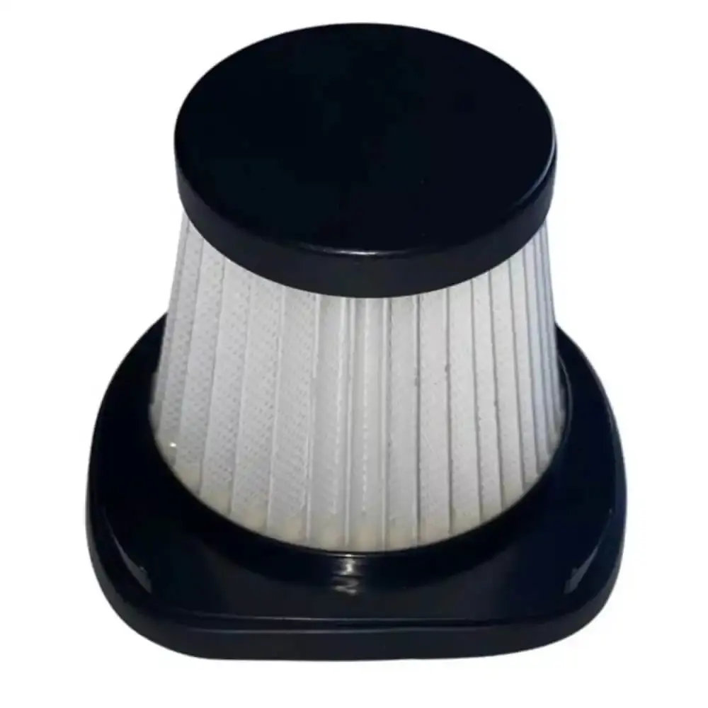 Filtro hepa para aspirador VCL1 stick Karcher — fotografia 3
