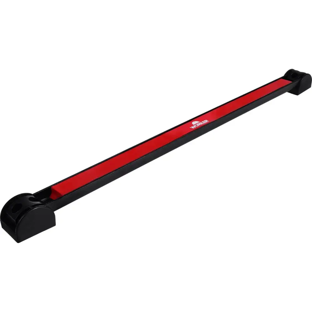 Barra magnética para ferramentas 12” - 304,8MM Worker