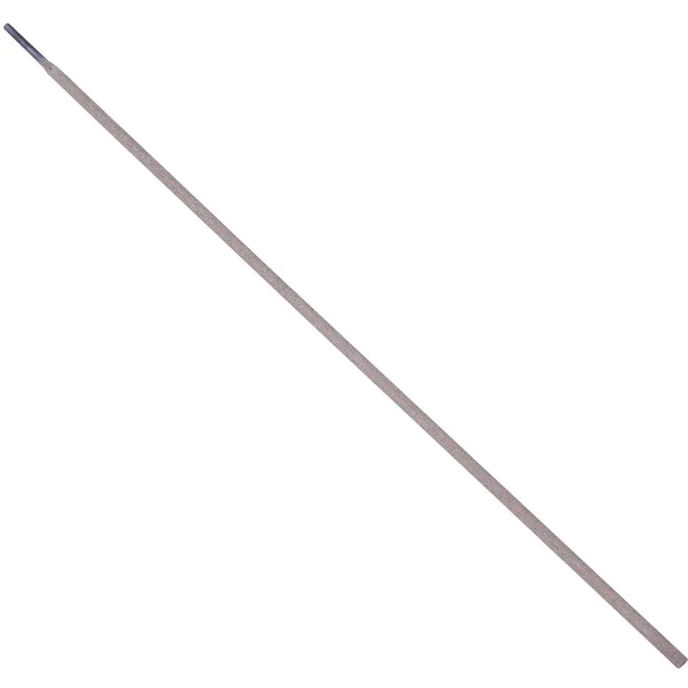 Eletrodo ok 46.13 4,00MM 5 kg da Esab