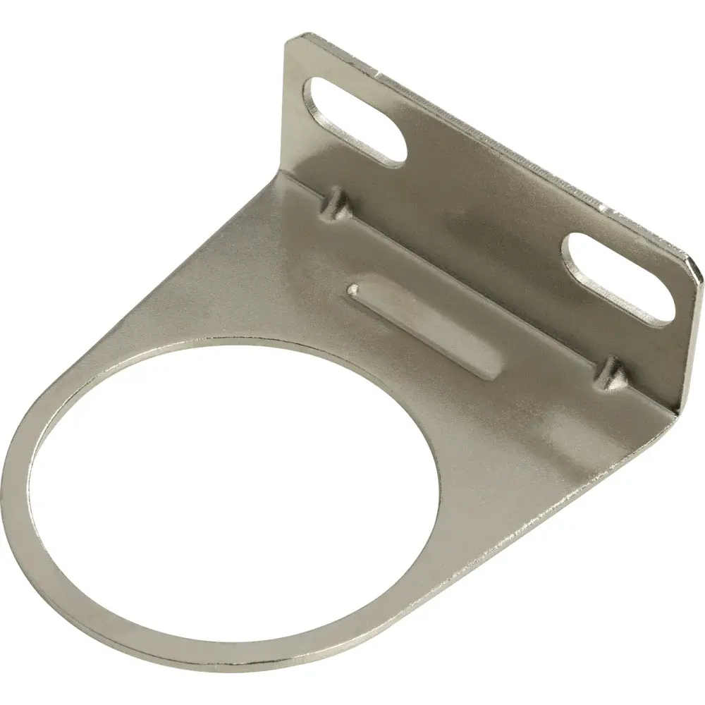 Regulador de pressão 145 lbf/pol 1/2 Bumafer — fotografia 6
