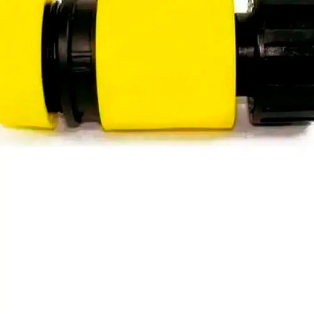 Engate Rápido 3/4 polegada para Lavadora de Alta Pressão KARCHER — fotografia 4