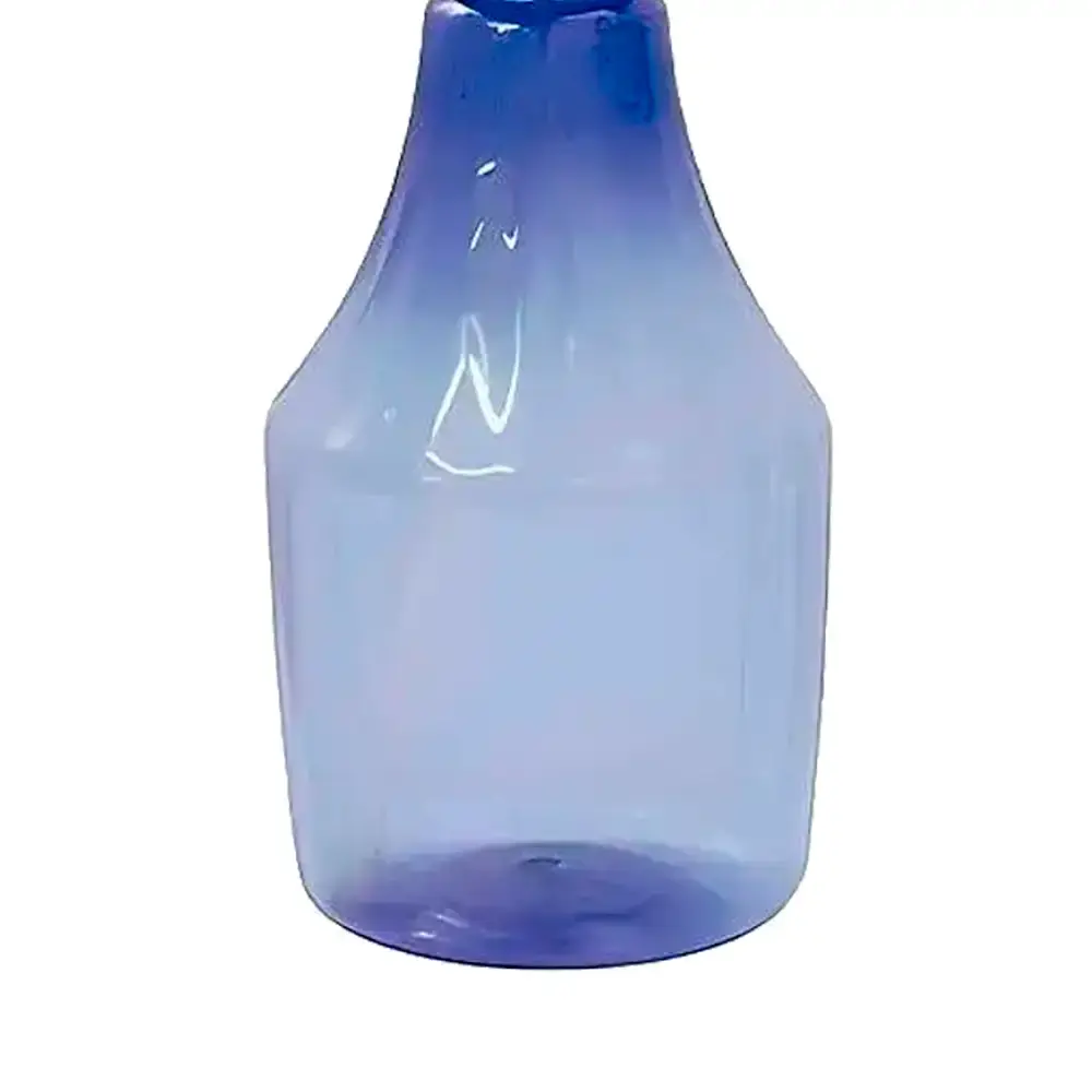 Kit pulverizador para planta 550ML 2 unidades SX-219 Trapp — fotografia 3