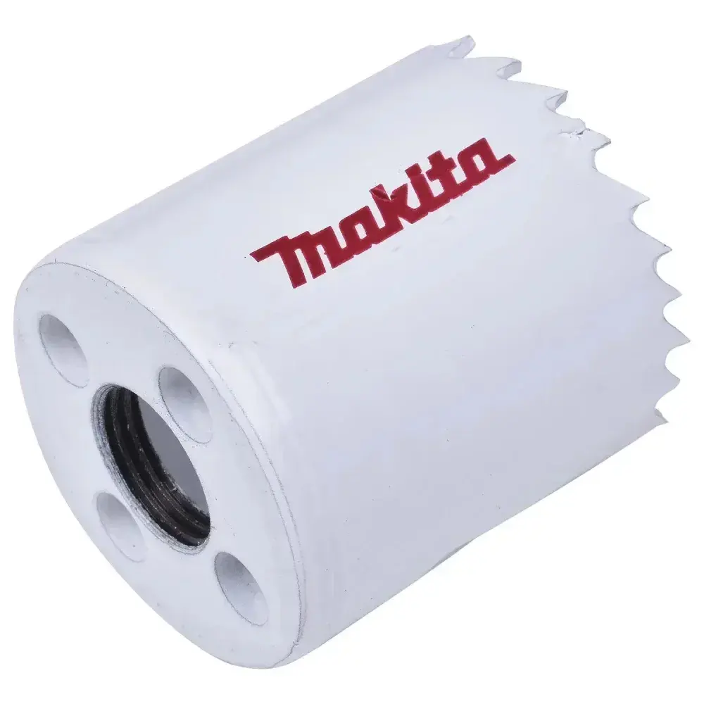 Serra copo bim 41MM D-35433 Makita — fotografia 7