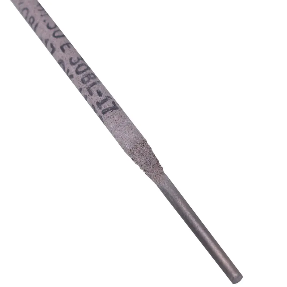 Eletrodo 2,0 mm inox 308 61.30 Esab — fotografia 6