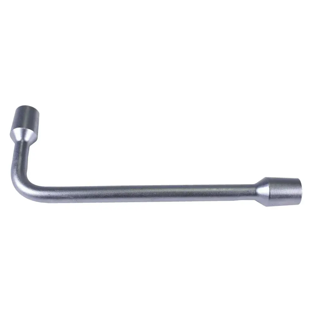 Chave biela de 18 mm Gedore — fotografia 3