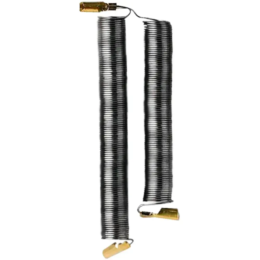 Resistencia tradição 127V 4500W lorenzetti Lorenzetti Duchas — fotografia 3