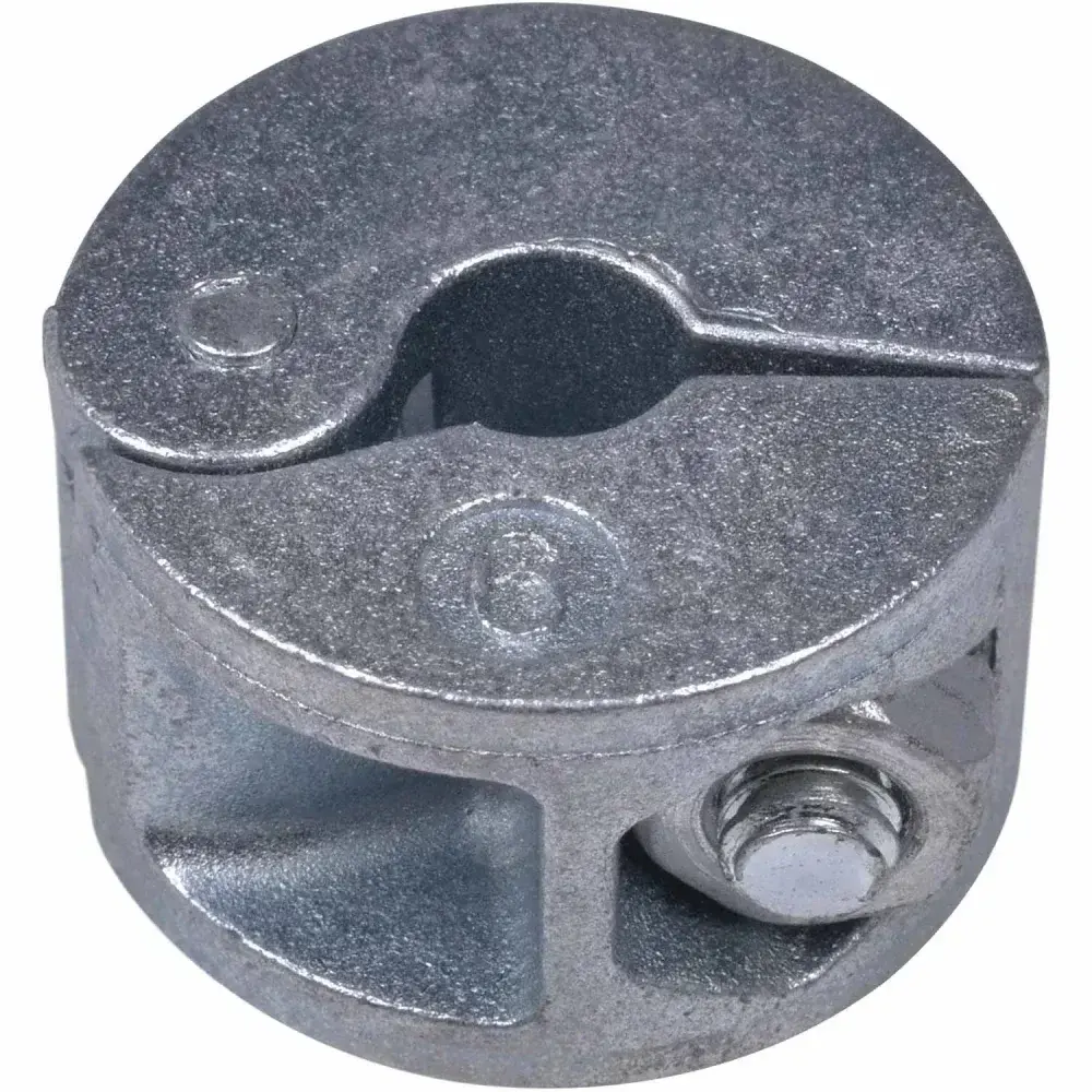 Limitador de profundidade para brocas - 275500 - Wolfcraft — fotografia 7