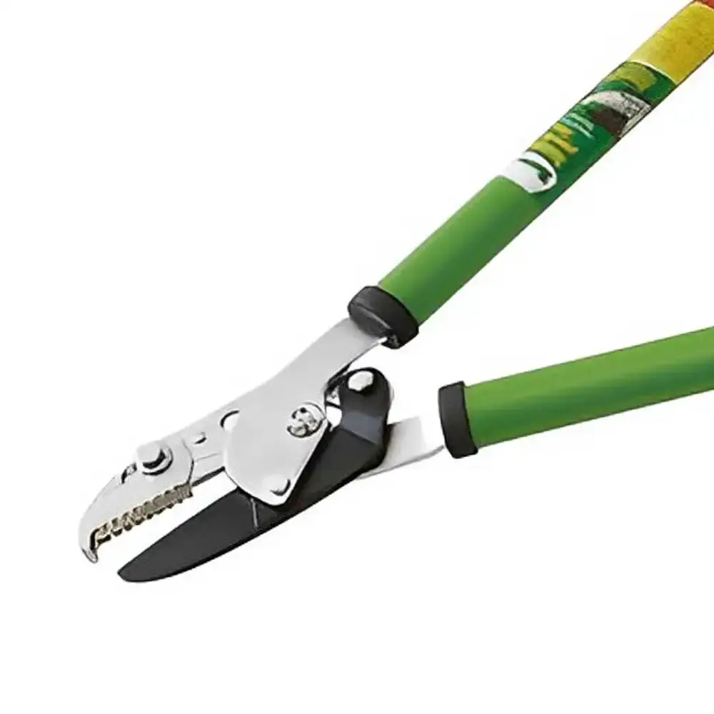 Tesoura para poda ajustável 70CM TS30841 Trapp — fotografia 3