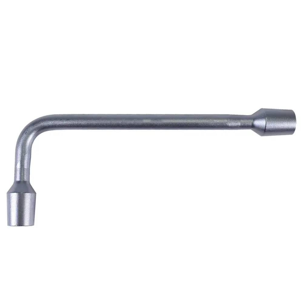 Chave biela 11MM Mayle