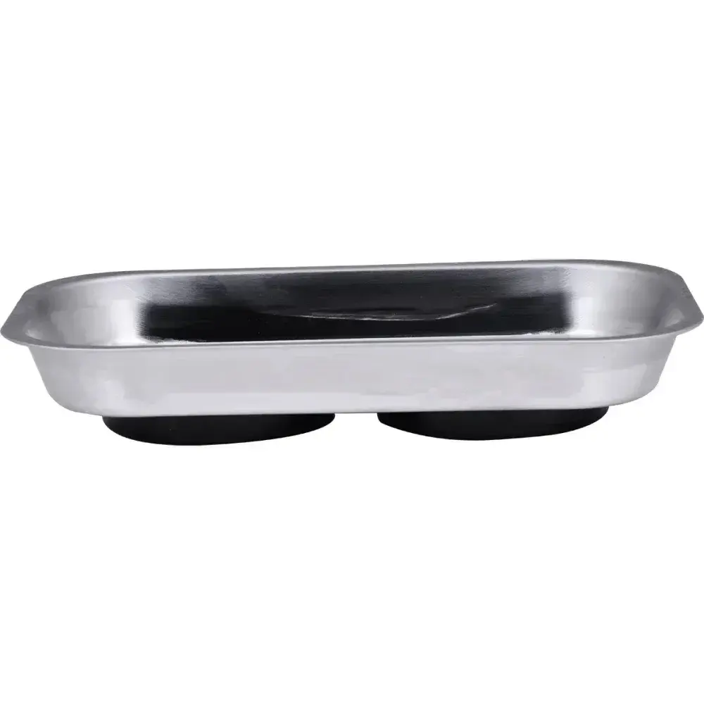 Bandeja magnética retangular 136MMX237MM Worker — fotografia 7