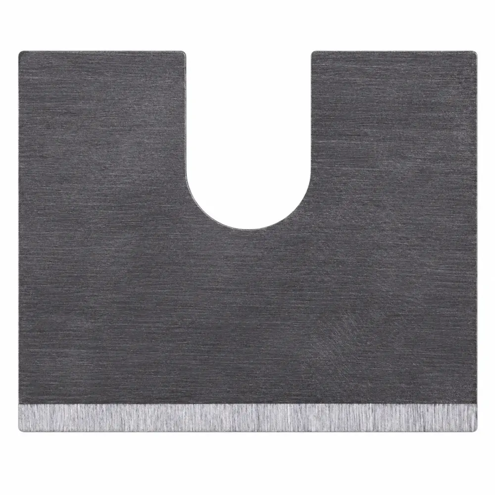 Lâmina p/rocut plast 15-22MM e 40-50MM para corta tubo plástico Rothenberger