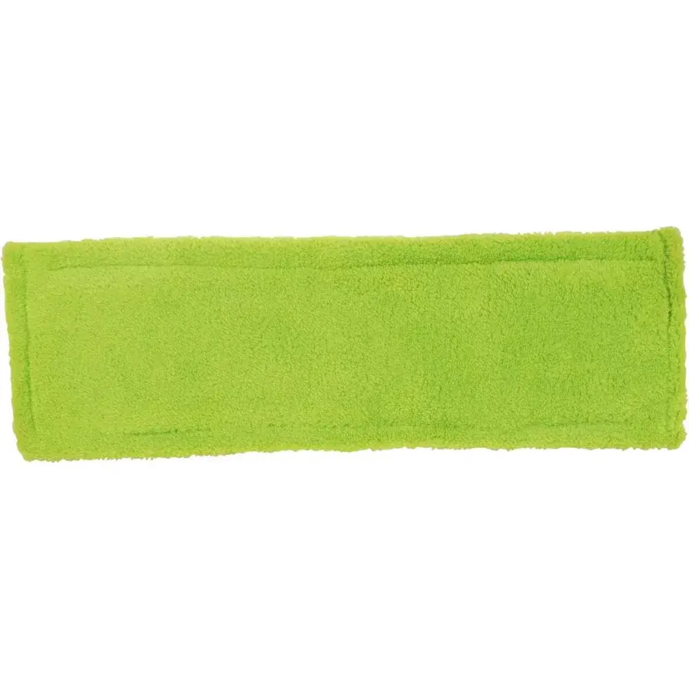 Refil para mop lustrador 43X14CM Kala — fotografia de referência