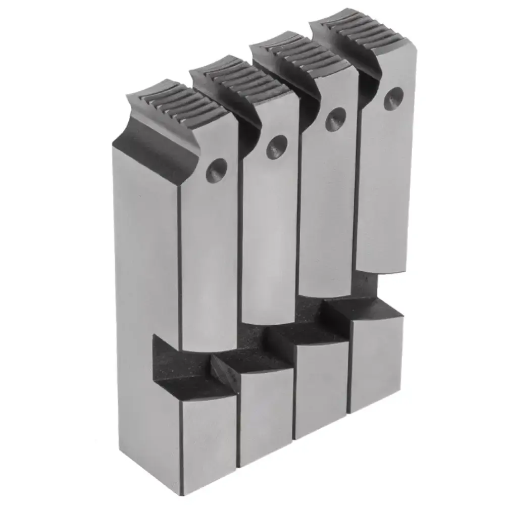 Cossinetes BSP 1/2 POL a 3/4 POL R21010 Merax — fotografia de referência