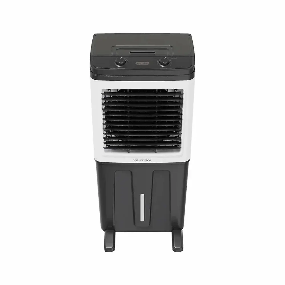 Climatizador CLIN80 PRO 80L 150W 15472 Ventisol — fotografia 3