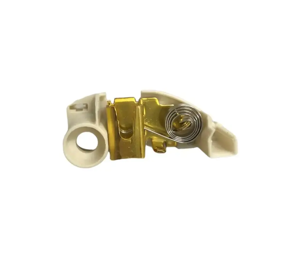 Porta escova furadeira DW511 Dewalt