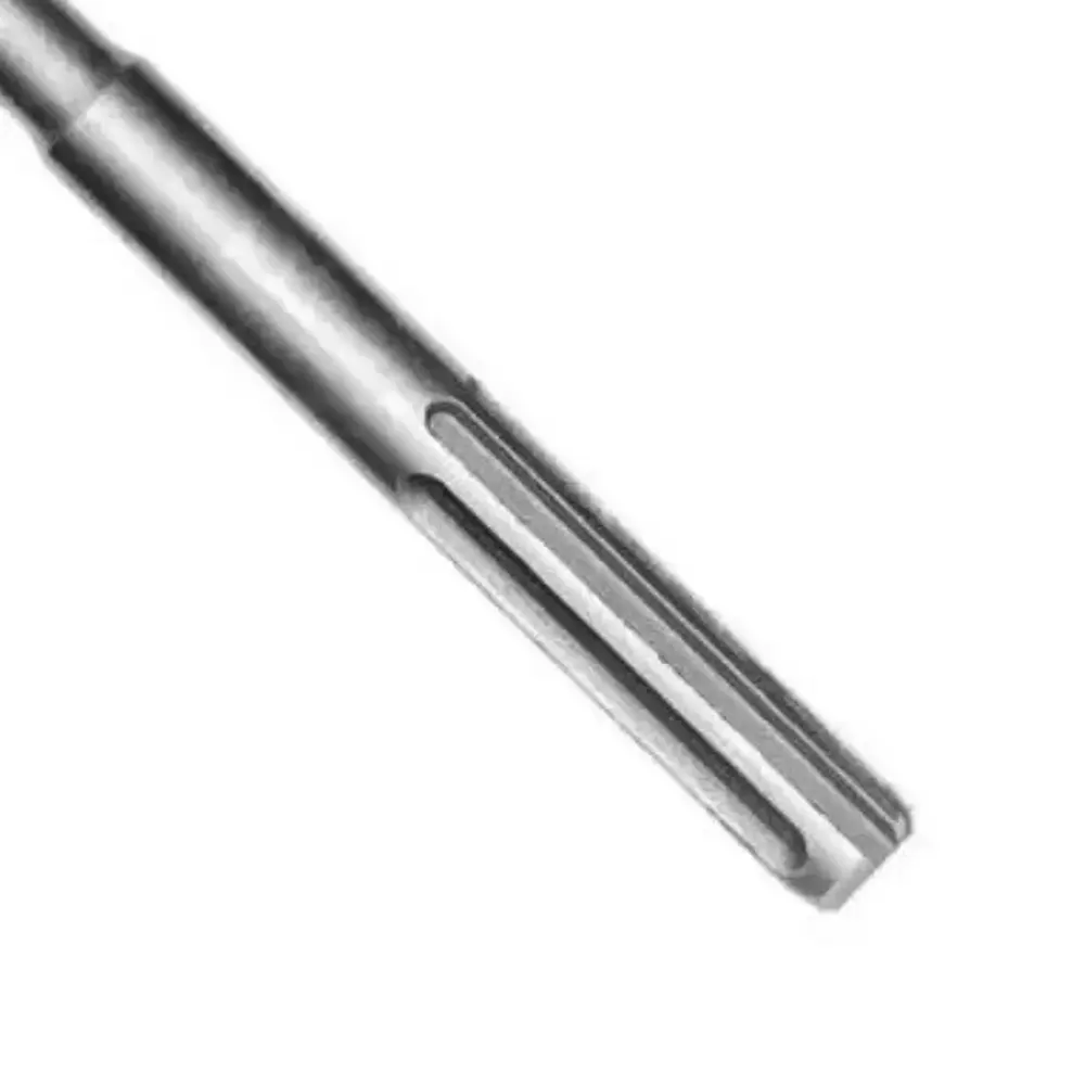Broca para Concreto SDS Max 16 x 540mm 7126755 MTX — fotografia 3
