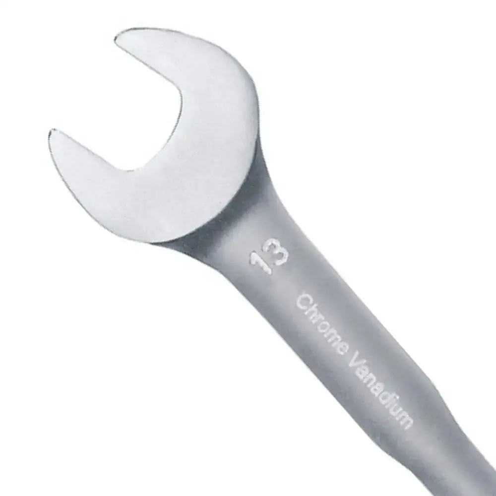 Chave Combinada 13 mm 1600A03AJ3000 BOSCH Bosch Ferramentas Manuais — fotografia 2