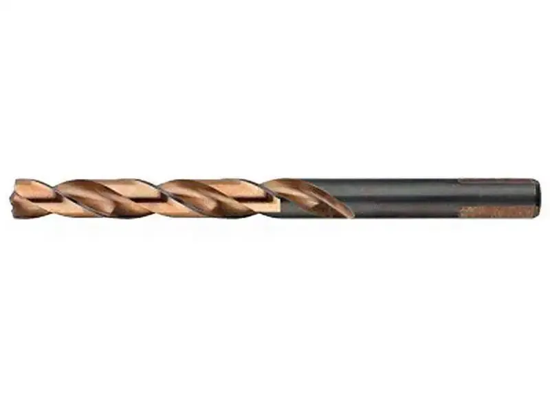 Broca de Aço Rápido 4 x 75mm POL 7181055 GROSS