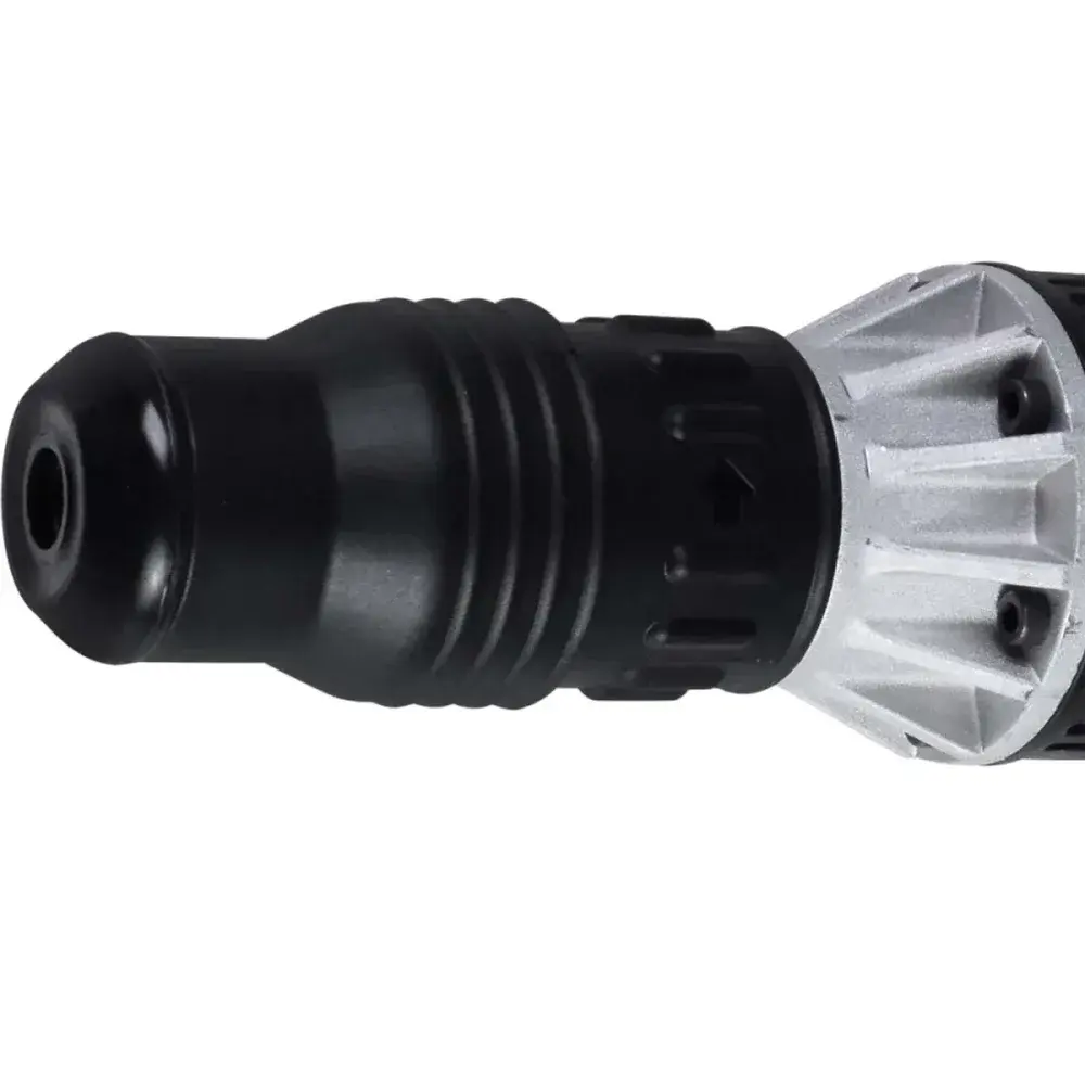 Martelo demolidor sds max 1550W 220V D25901K-B2 Dewalt — fotografia 4
