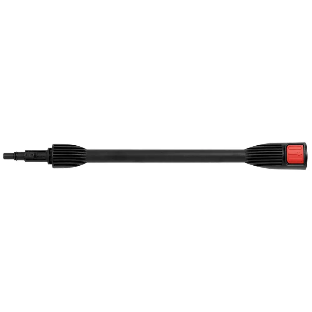Lavadora de alta pressão easy 1450 1400W 127V Worker — fotografia 6