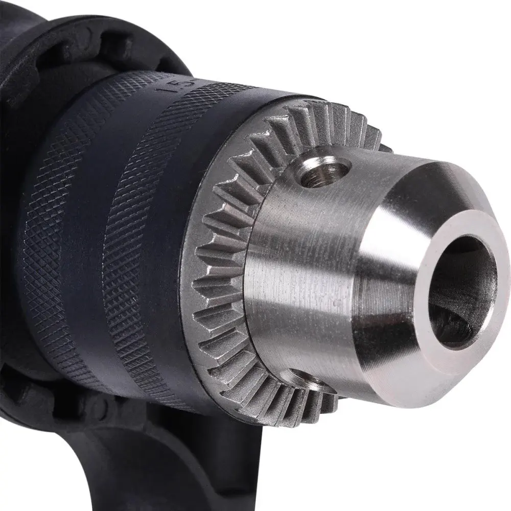 Furadeira de impacto GSB16RE 1/2 750W 127V Bosch — fotografia 5