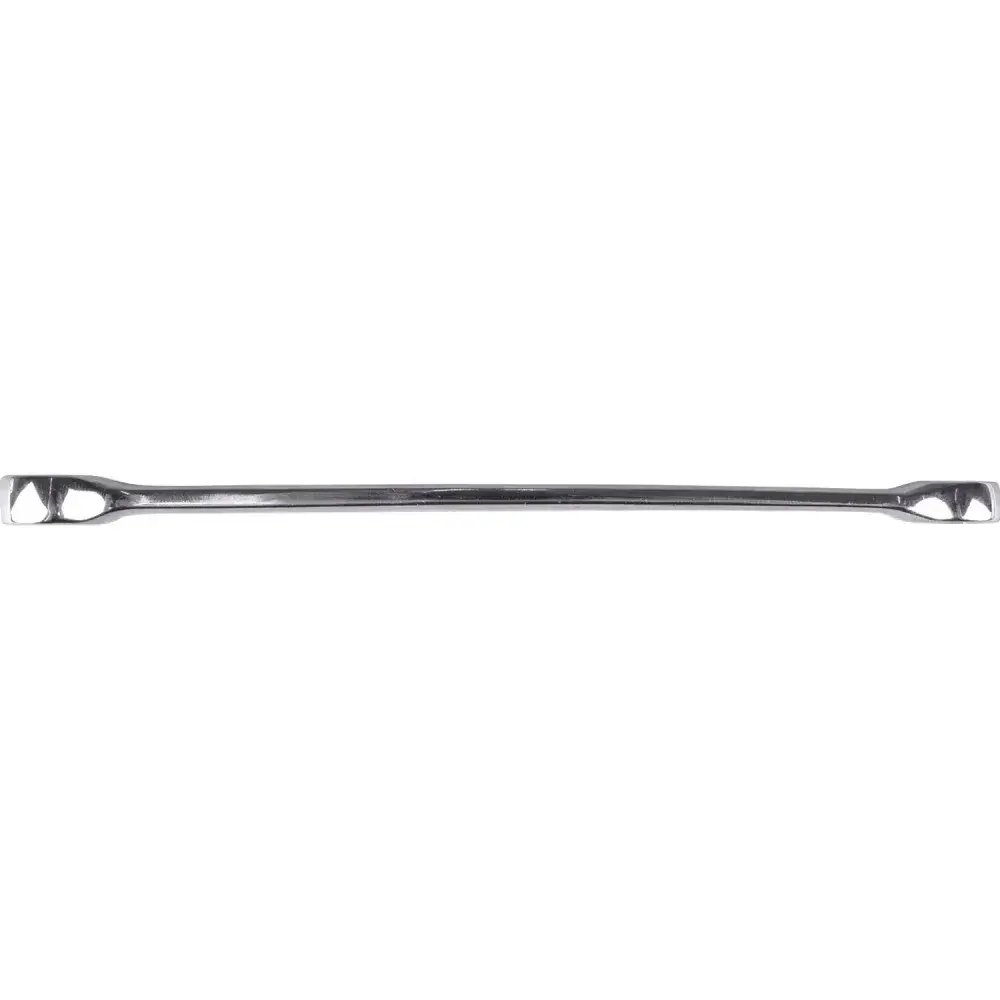 Chave torx tipo estrela de E20 x E24 Sata ST45204SC — fotografia 7
