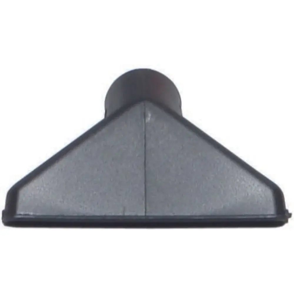 Rodo para estofados D36 SB00616 para P150EXT ipc soteco