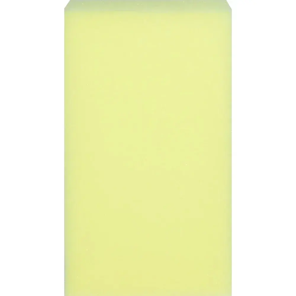 Bloco de espuma 13X22X6CM Worker — fotografia 6