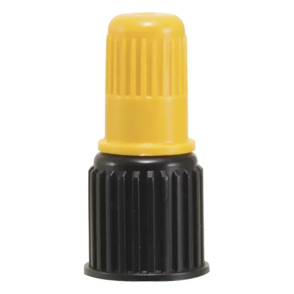 Bico cone regulável nr 1 10 peç Jacto