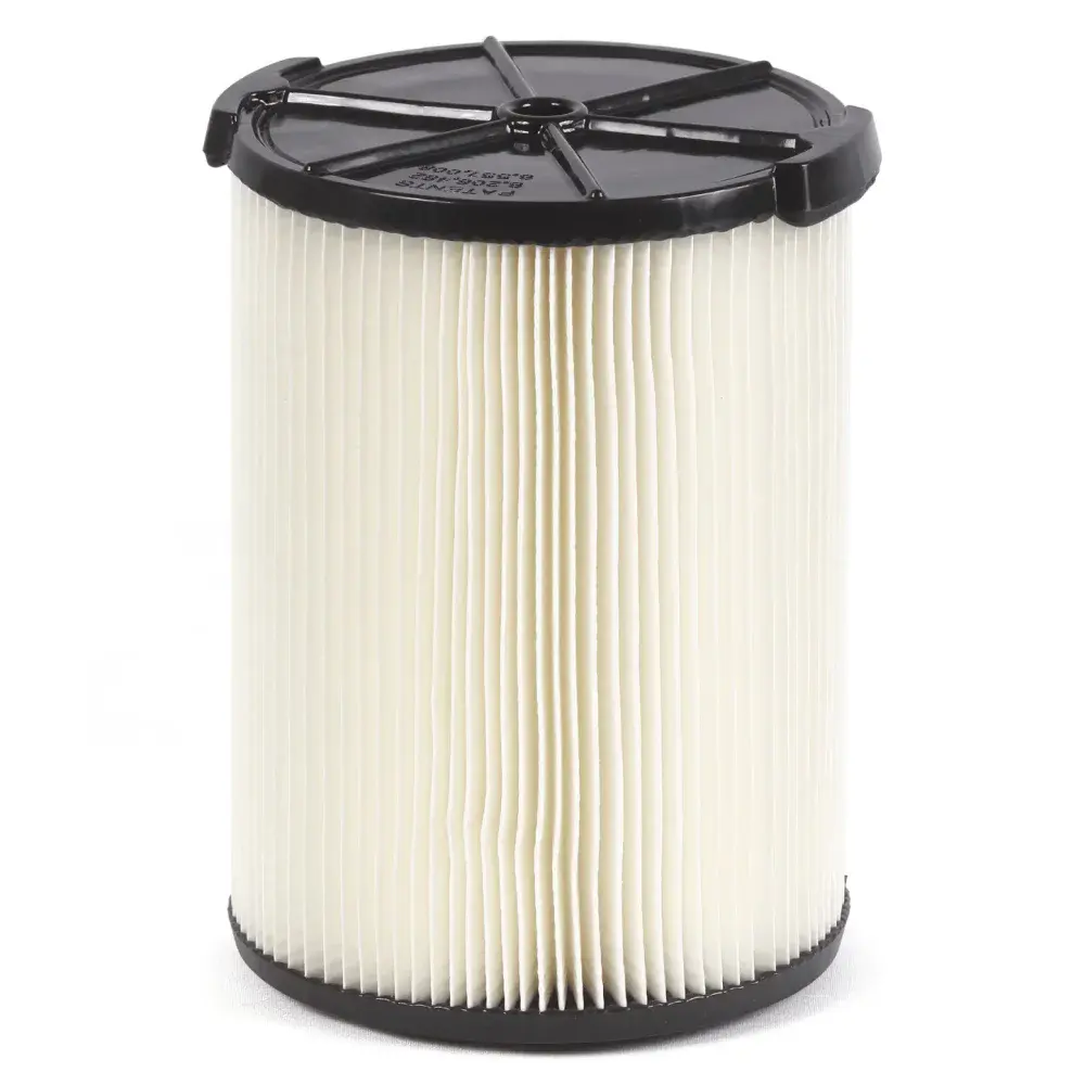 Filtro aspirador VF-4000 1 etapa Ridgid — fotografia 4