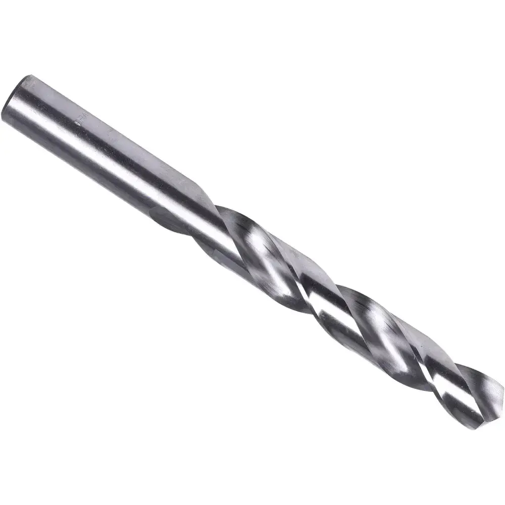 Broca de aço rápido 10MM Kala — fotografia 8