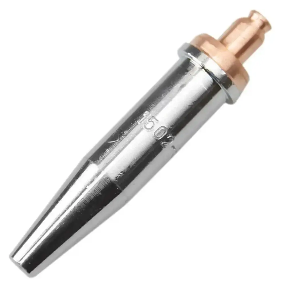 Bico de corte 1502 n° 06 00635 Omega