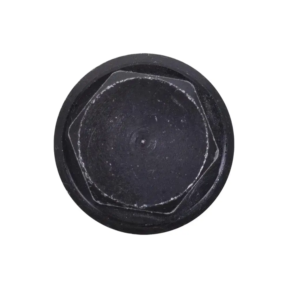 Chave para bujão da bomba injetora bosch ve 101044 Raven — fotografia 9