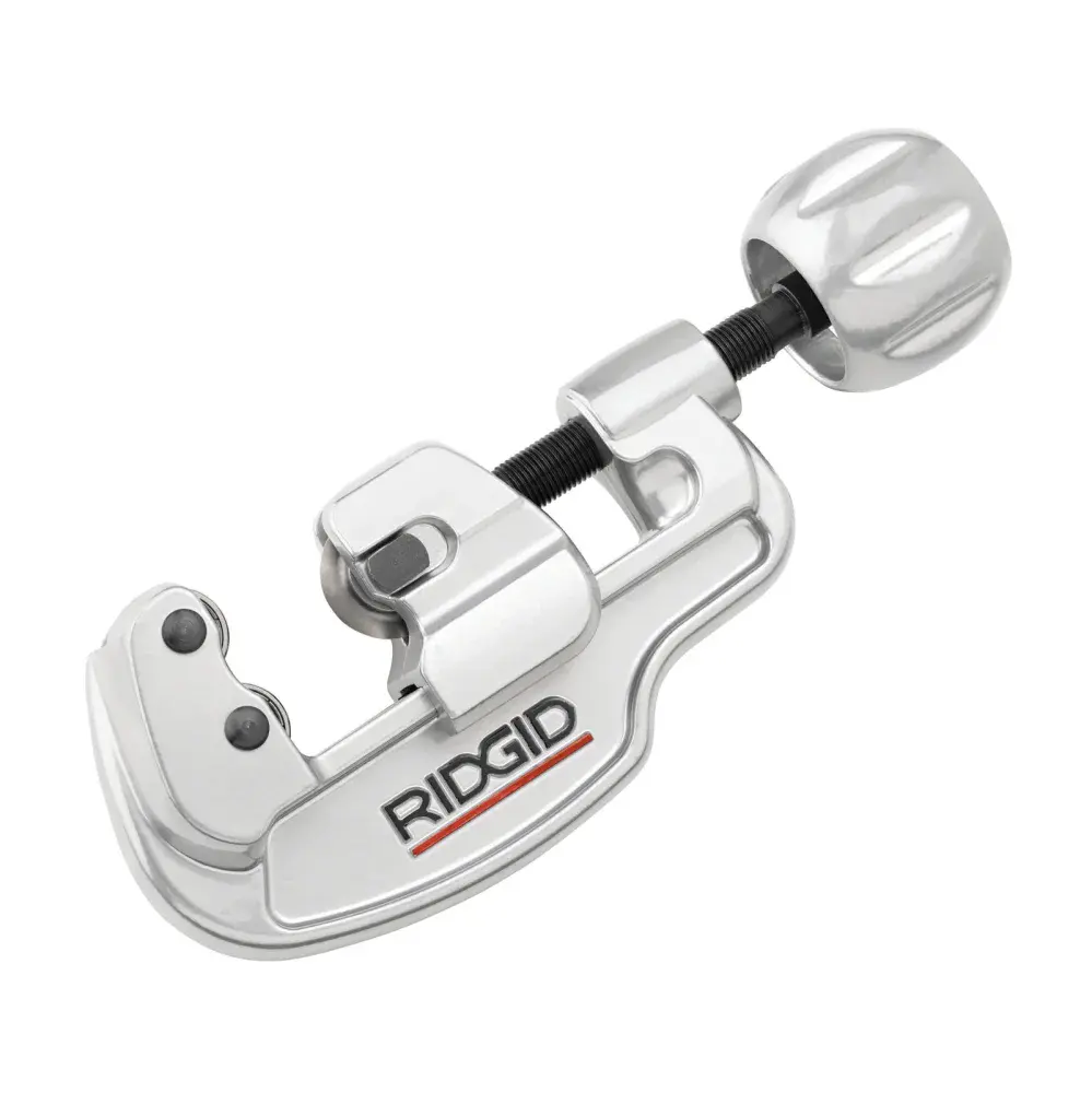 Cortador de tubo 35S 1/4-1.3/8 Ridgid