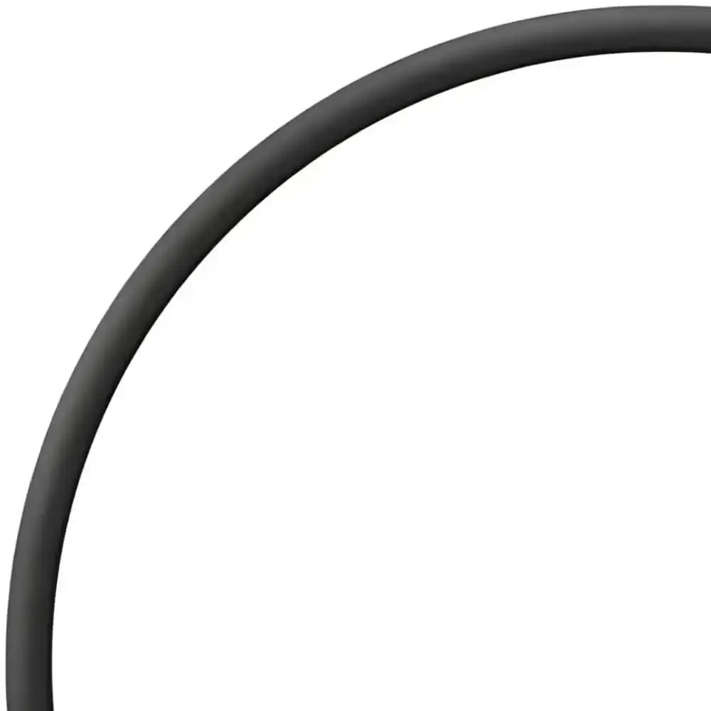 Anel O-Ring 65 x 1,6 MM NBR70 para Lavadora K3, K4 e K5 com 50 Unidades KARCHER — fotografia 3