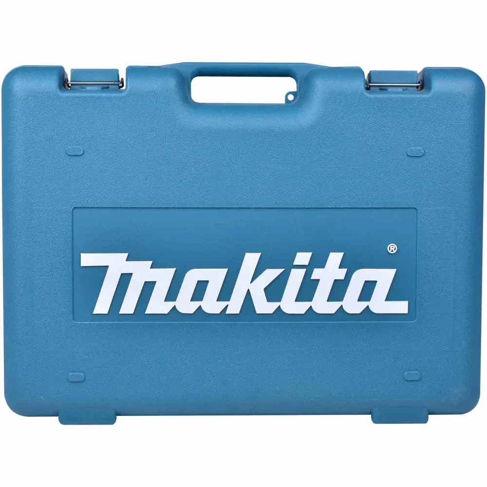 Chave de impacto a bateria ½ 18V DTW450RFE Makita - bivolt — fotografia 7