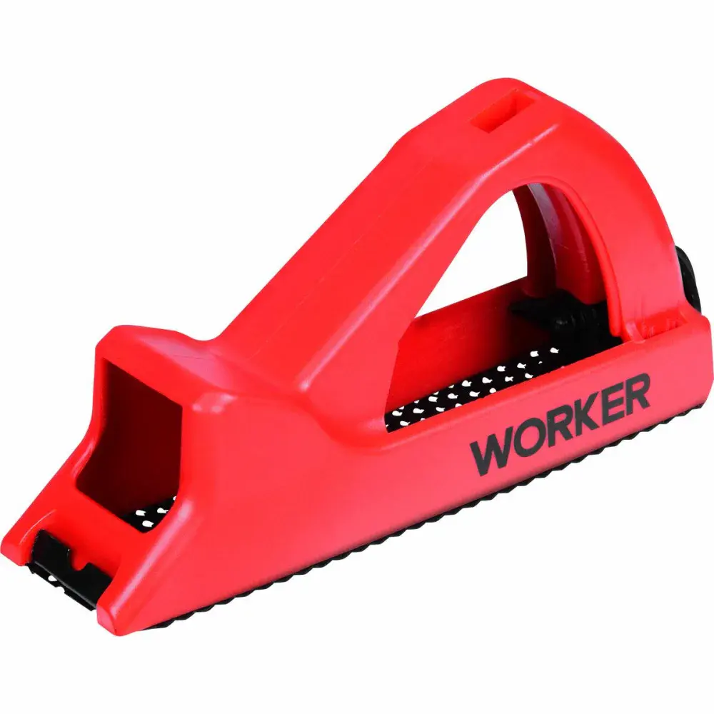 Grosa mini 14.5CM Worker