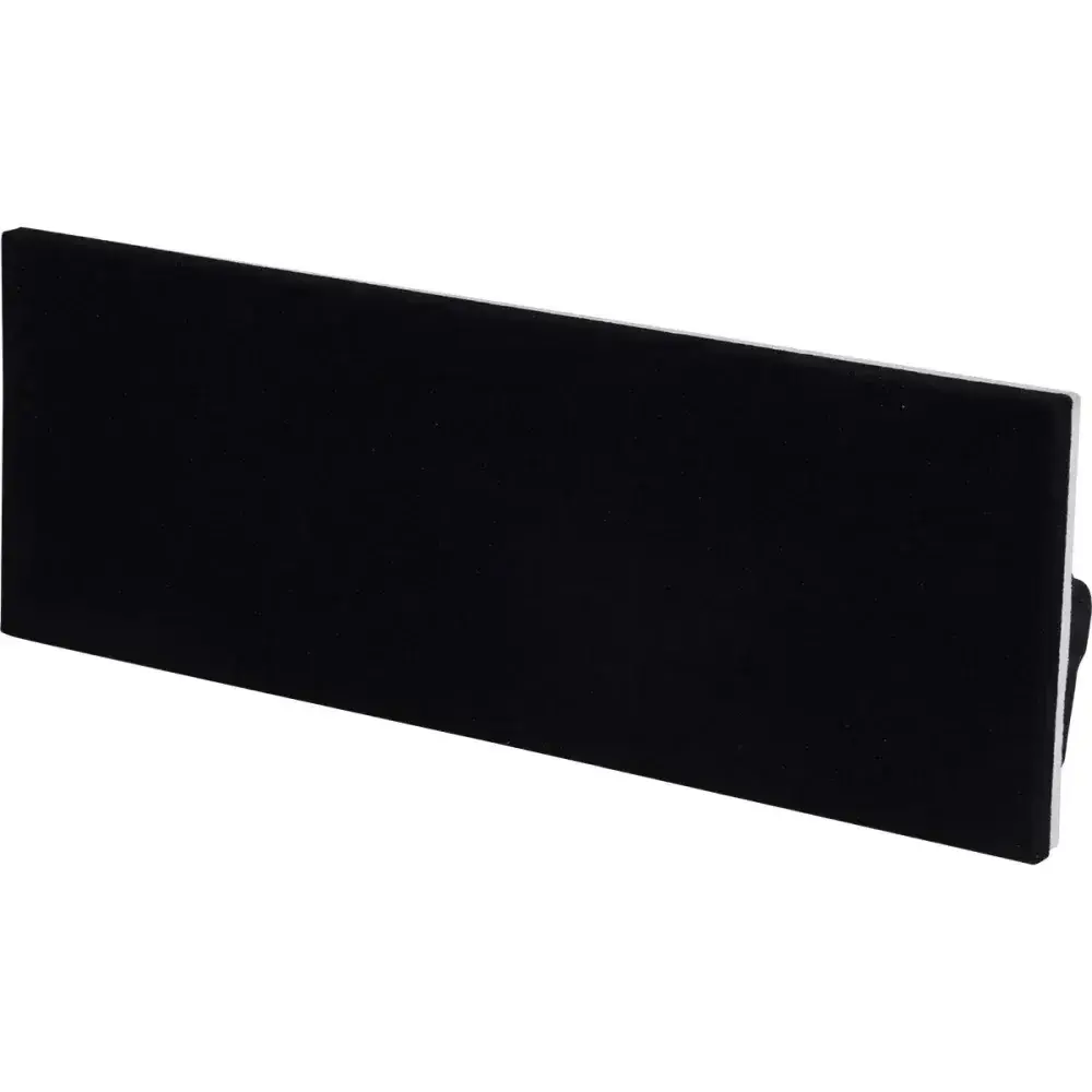 Suporte manual para lixa 80X230MM Worker — fotografia 10