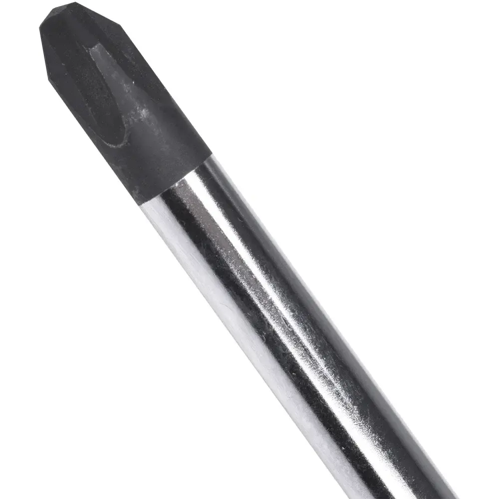 Chave phillips 3/8” x 10” 69-488-EI Stanley — fotografia 10