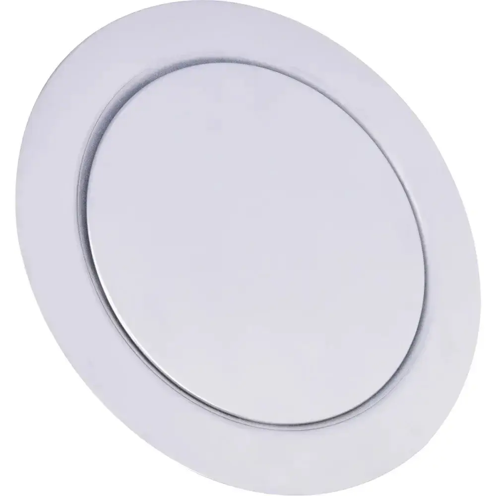 Ralo click redondo 15CM Liege — fotografia 7