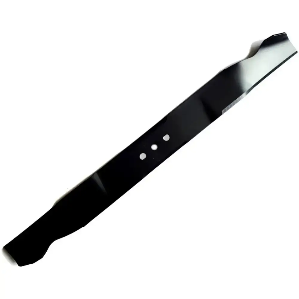 Faca para cortador de grama 56CM TLM560TRMSE Toyama — fotografia de referência