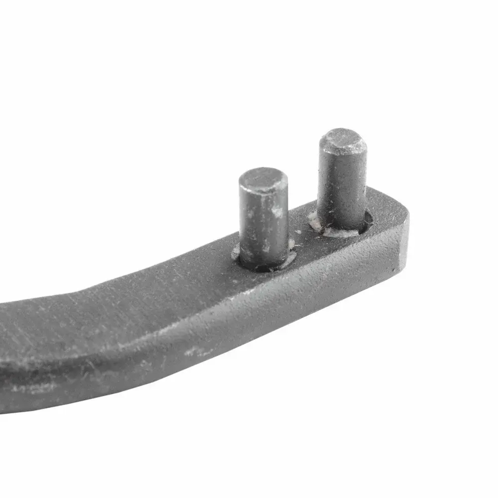 Chave p/ regular a tensão da correia dentada cr ferramentas