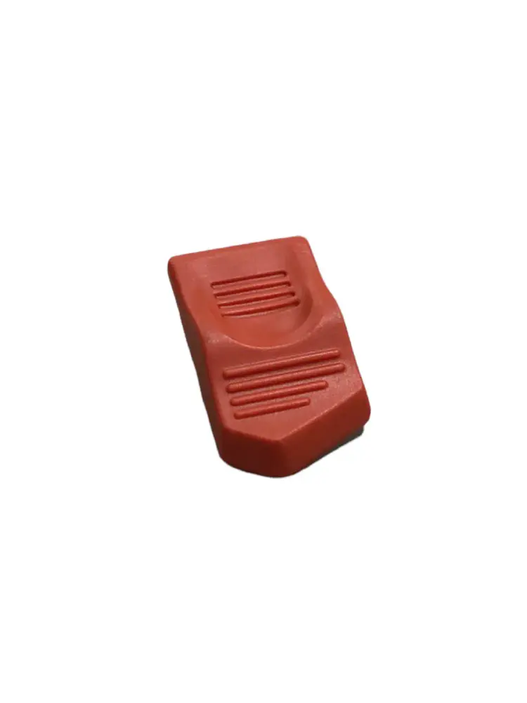Botão do interruptor para esmerilhadeira black decker