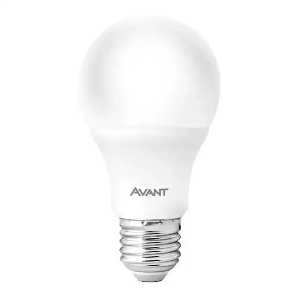 Lâmpada led pera 15W 6500K bivolt 278161377 Avant — fotografia 2