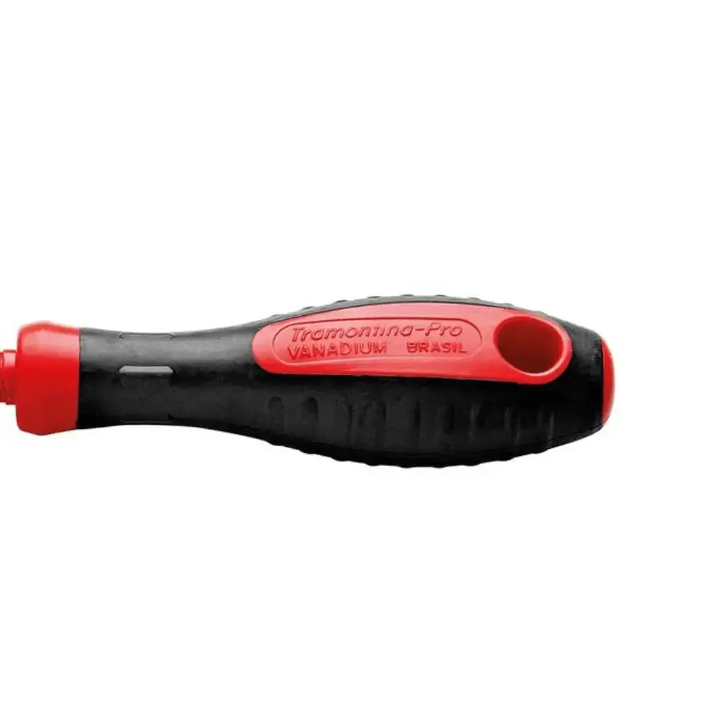 Chave Phillips Isolada 6x100 mm 44316030 TRAMONTINA PRO — fotografia 4