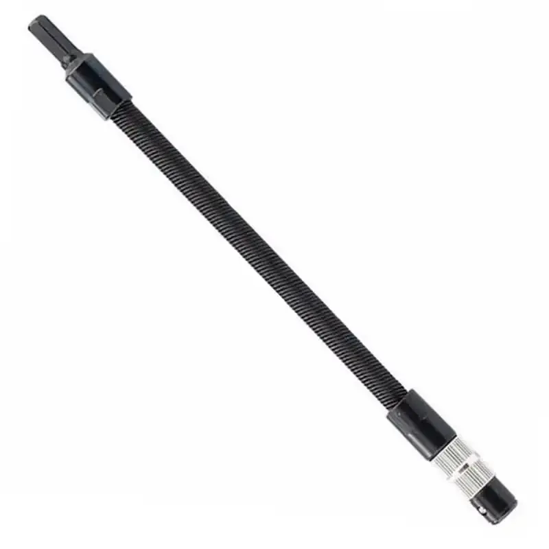 Adaptador flexível para bits 190 MM 1/4 POL 11369 Gross